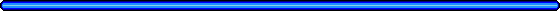 blue002.gif (315 bytes)